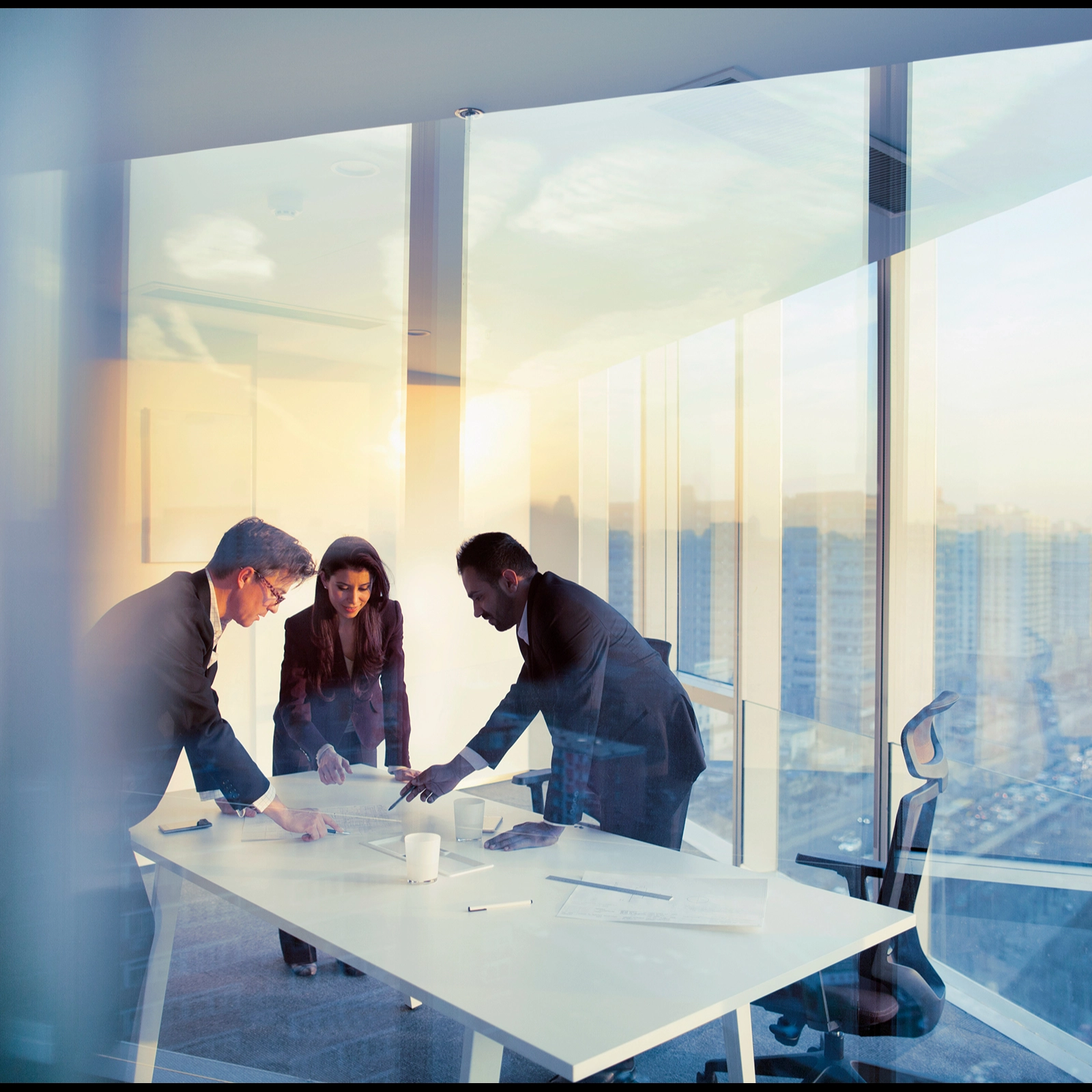 Audit Careers at Forvis Mazars in Finland