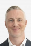 Jeff Kelly
