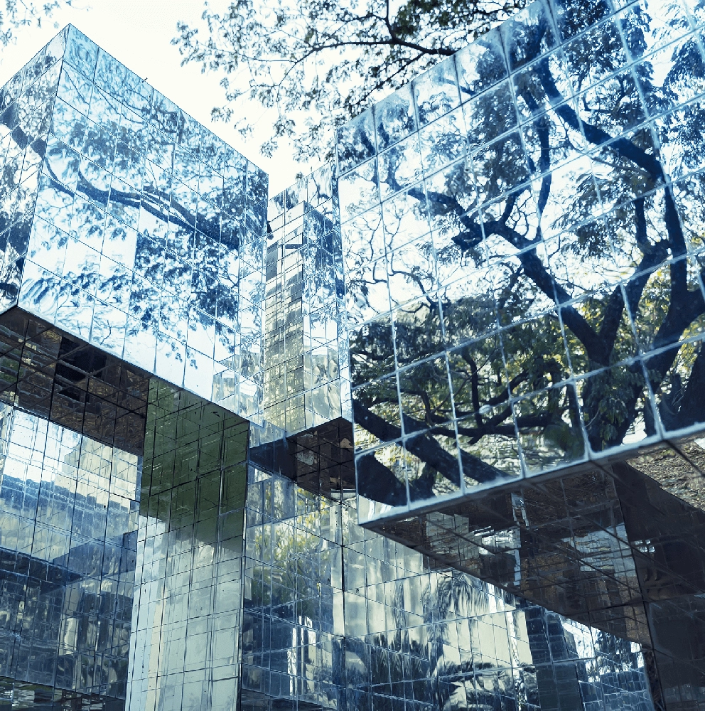 5 1000x1000